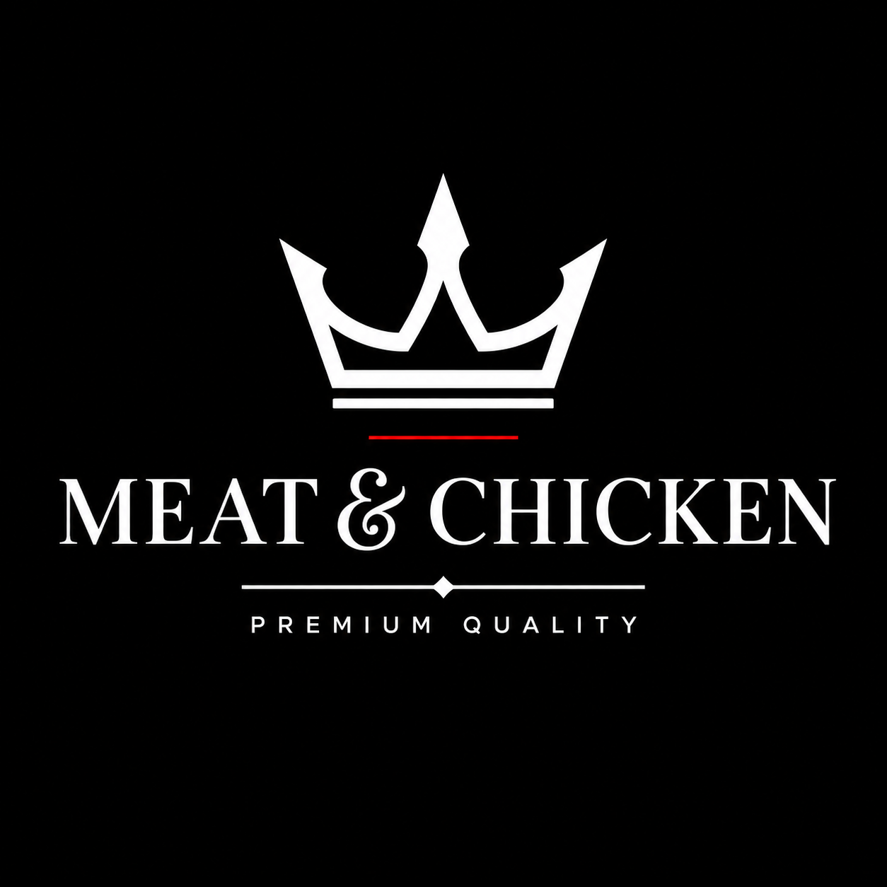 King Meat