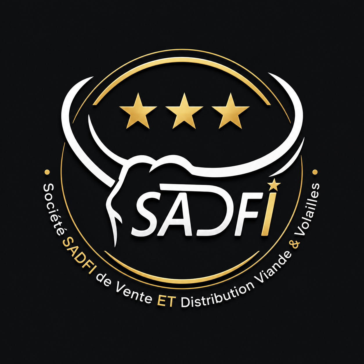 Société SADFI
